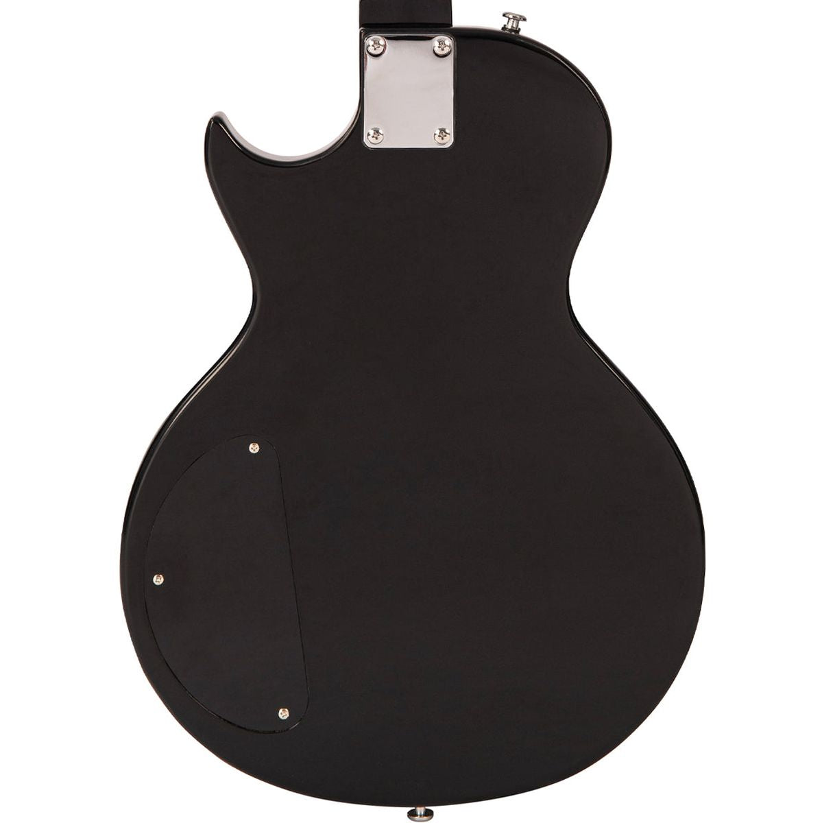 Encore E90 Blaster Elektrische gitaar - Gloss Black