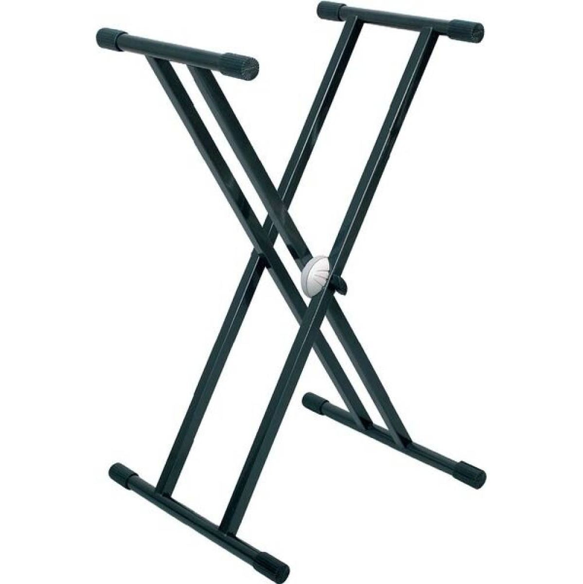 Proel Stage Keyboard Stands Easy Lock EL250