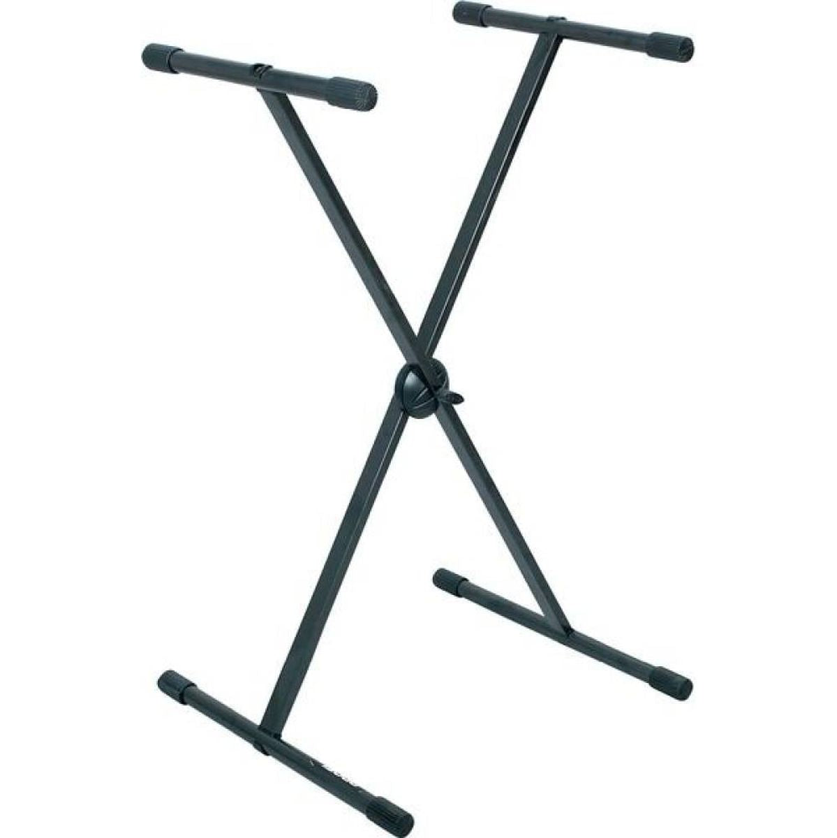 Proel Stage Keyboard Stands Easy Lock EL80D