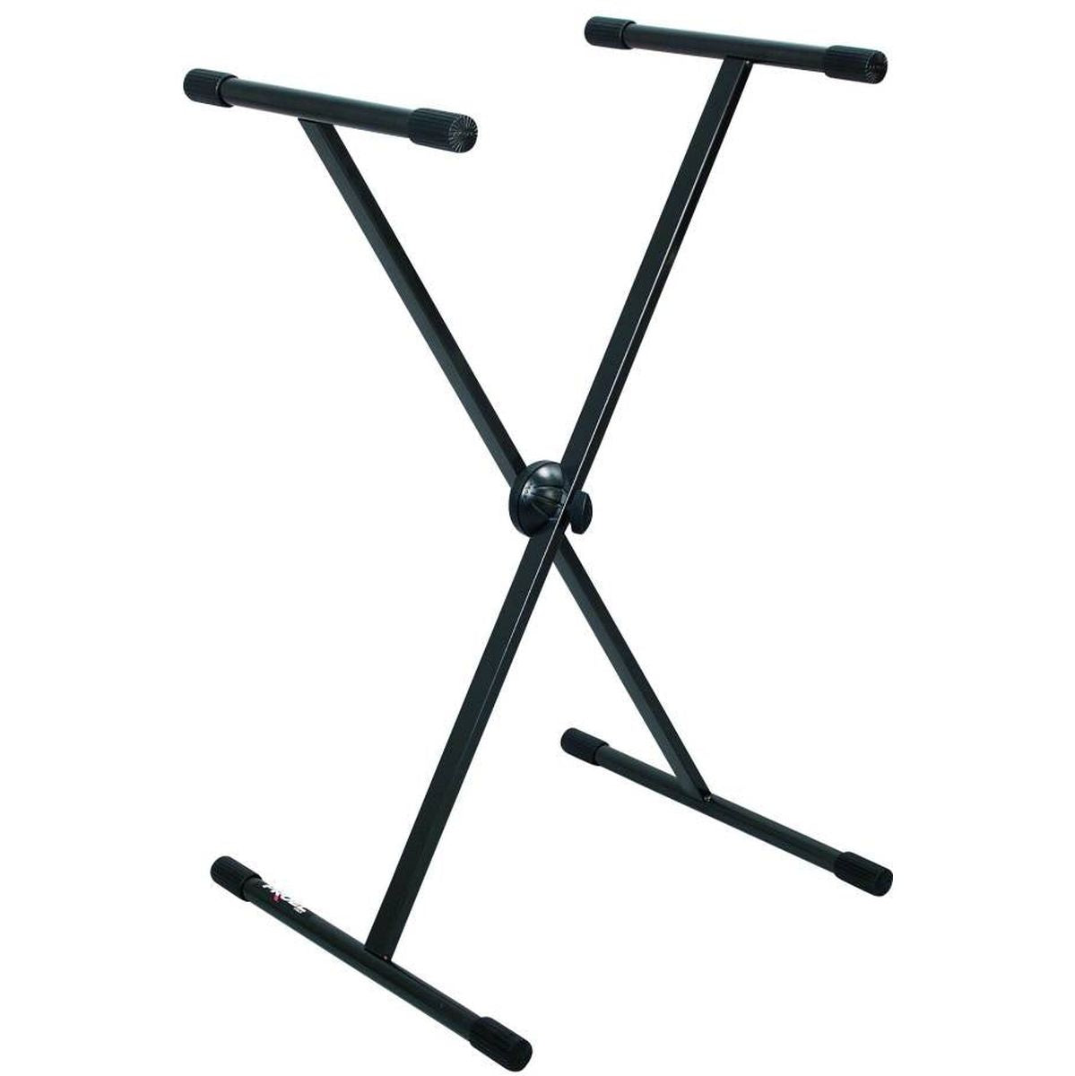 Proel Stage Keyboard Stands Easy Lock EL80