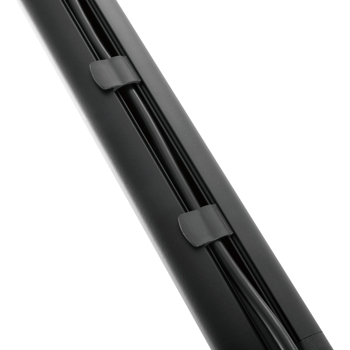 Sontronics Elevate