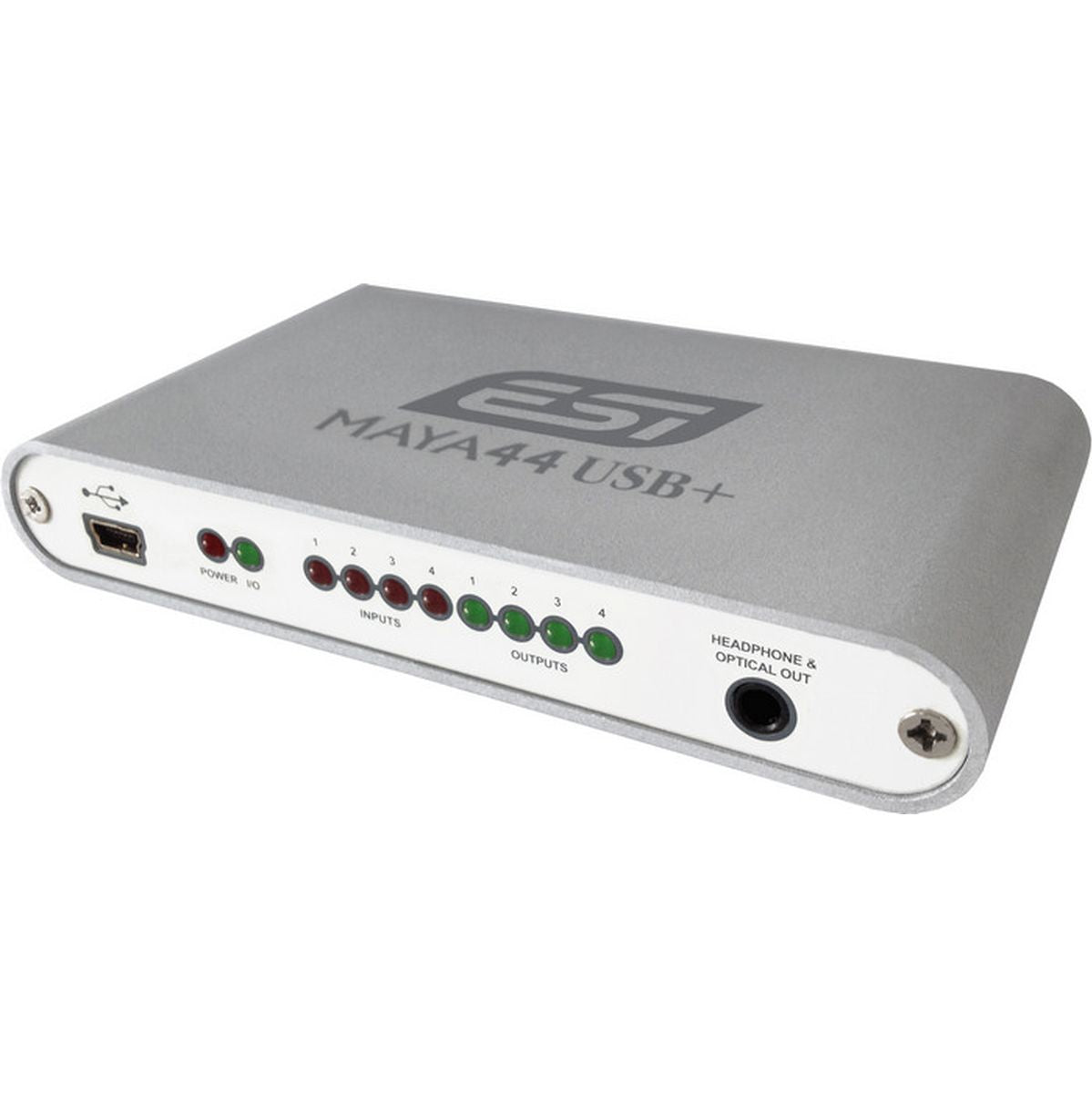 ESI MAYA44 USB+