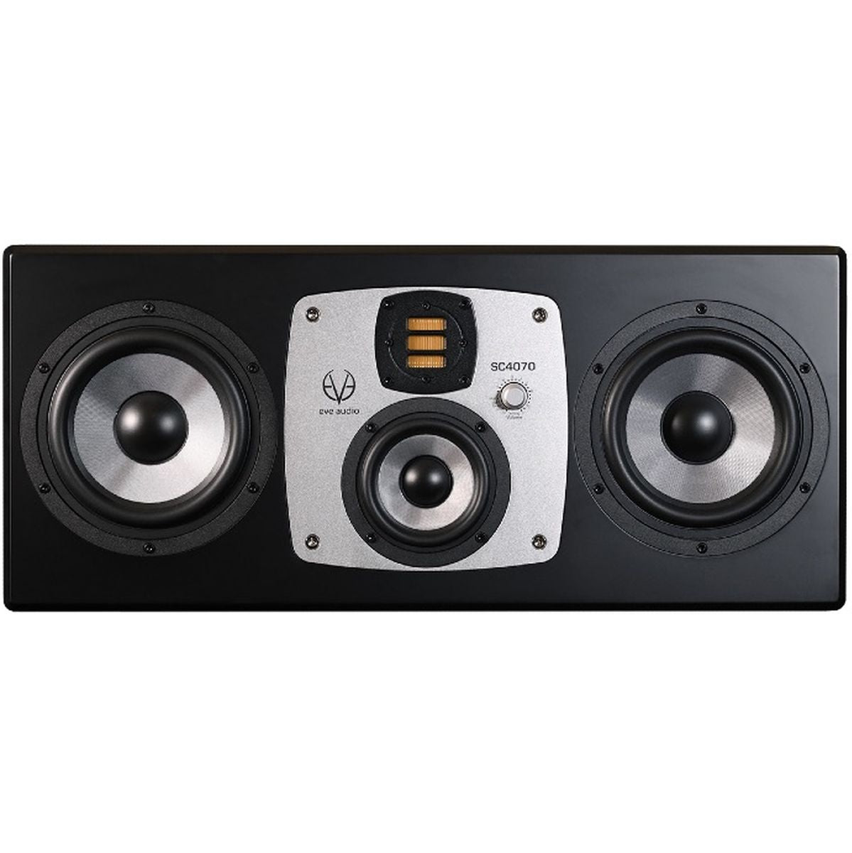 EVE Audio SC 4070