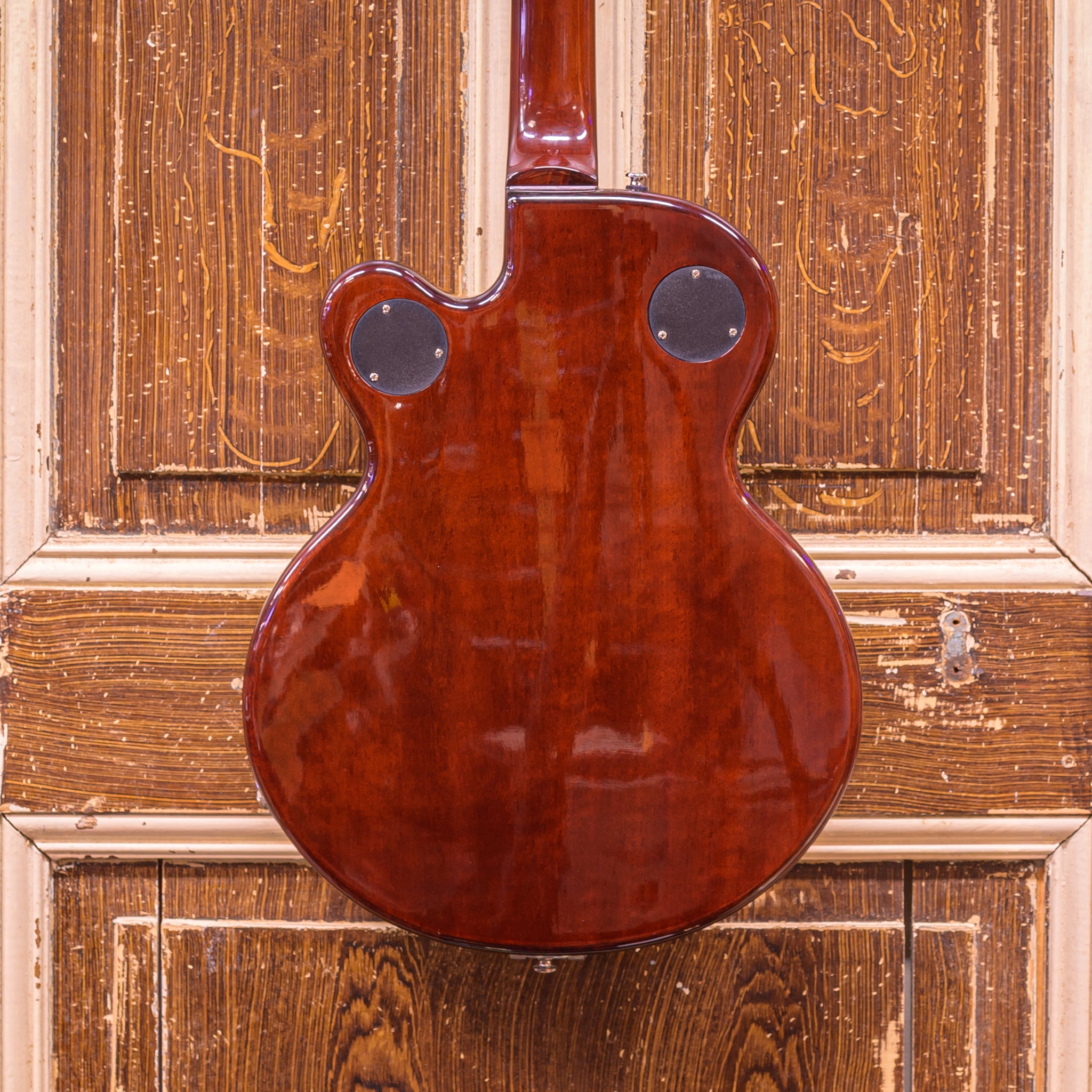 Epiphone Wildkat 2004 Korea (occasion)