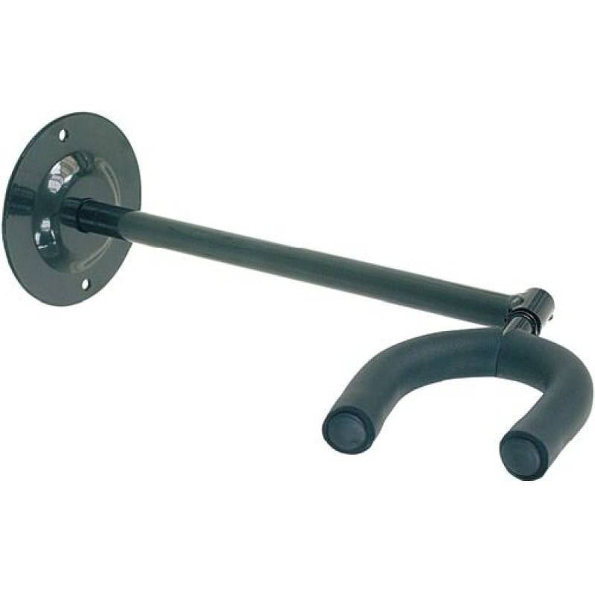 Proel Stage 33° Adjustable wall-mount Hanger For Electric/Acoustic Guitar FC520