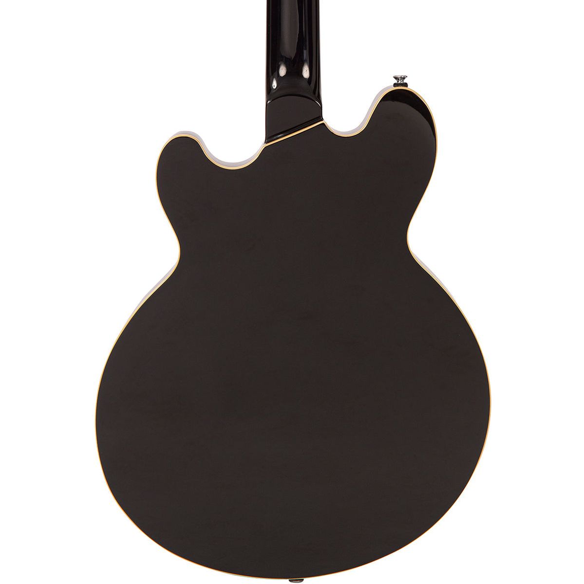 Fret-King Elise Custom - Tobacco Sunburst Elektrische gitaar