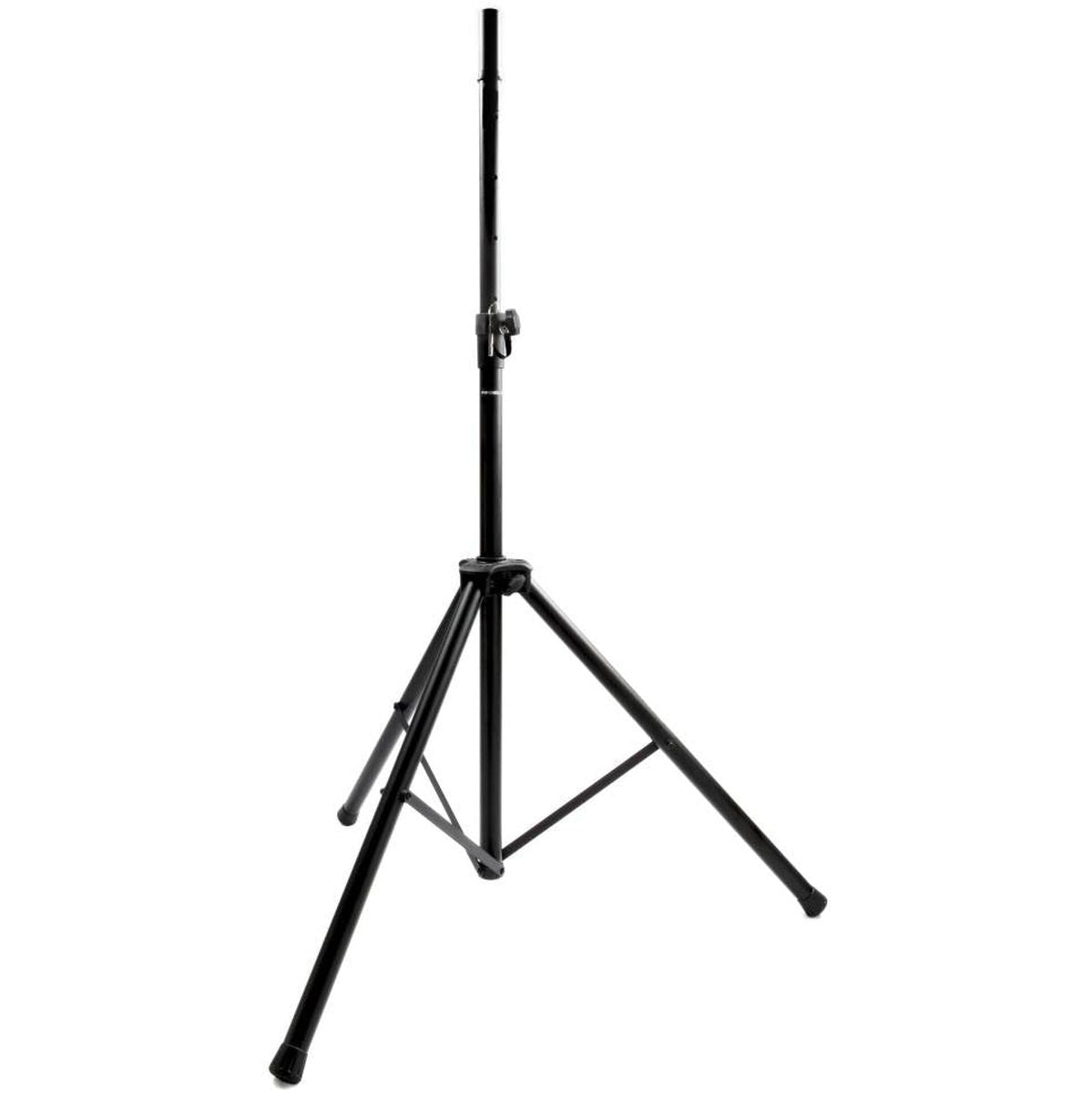 Proel Speaker Stand FRE300BK