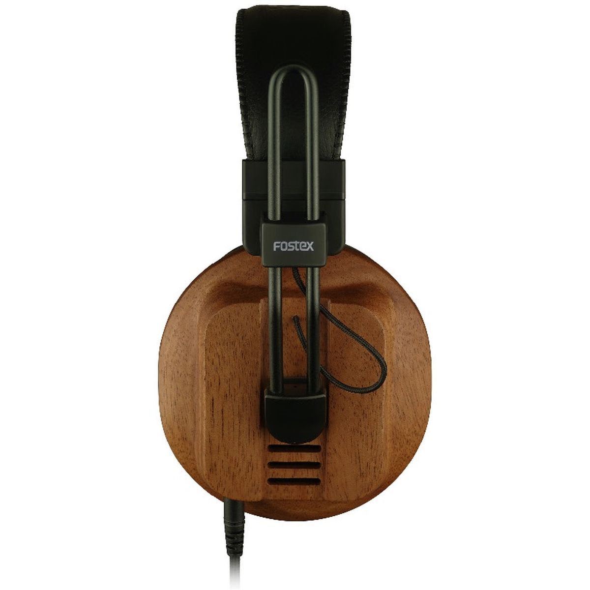 Fostex T60RP