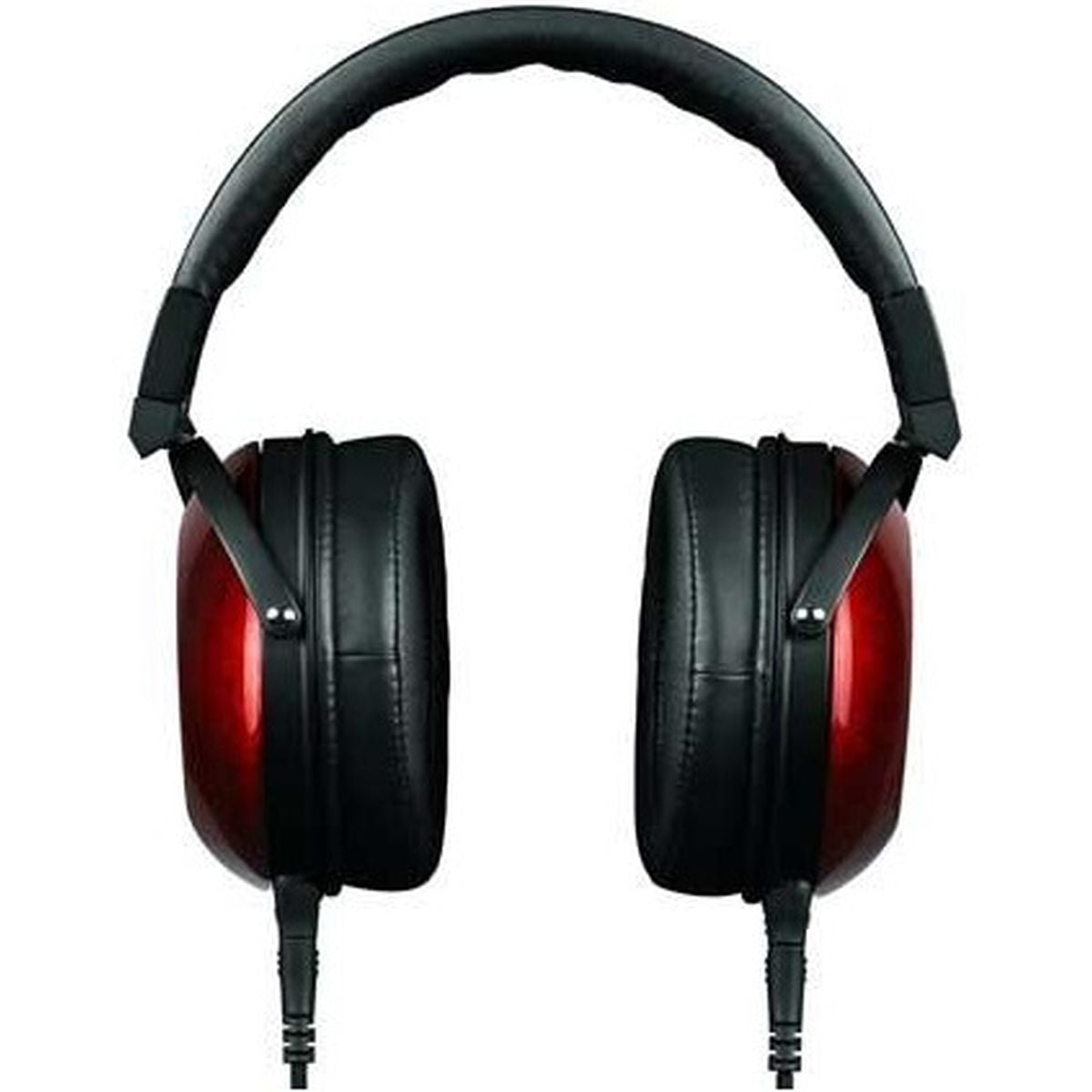 Fostex TH909