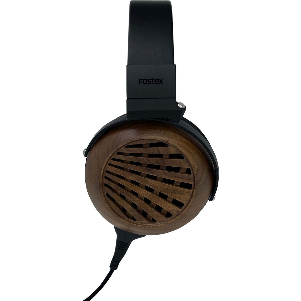 Fostex TH616