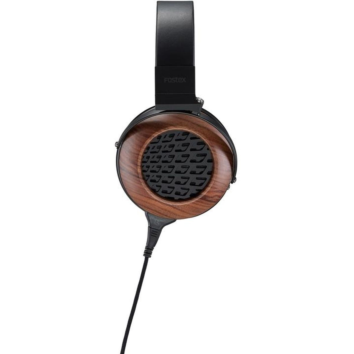Fostex TH808
