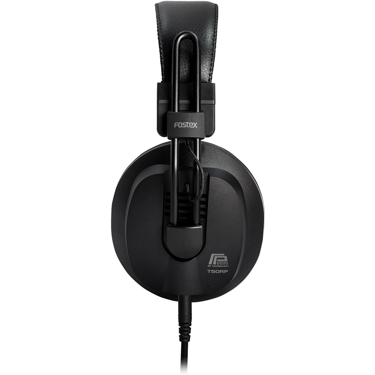 Fostex T50RPMK4