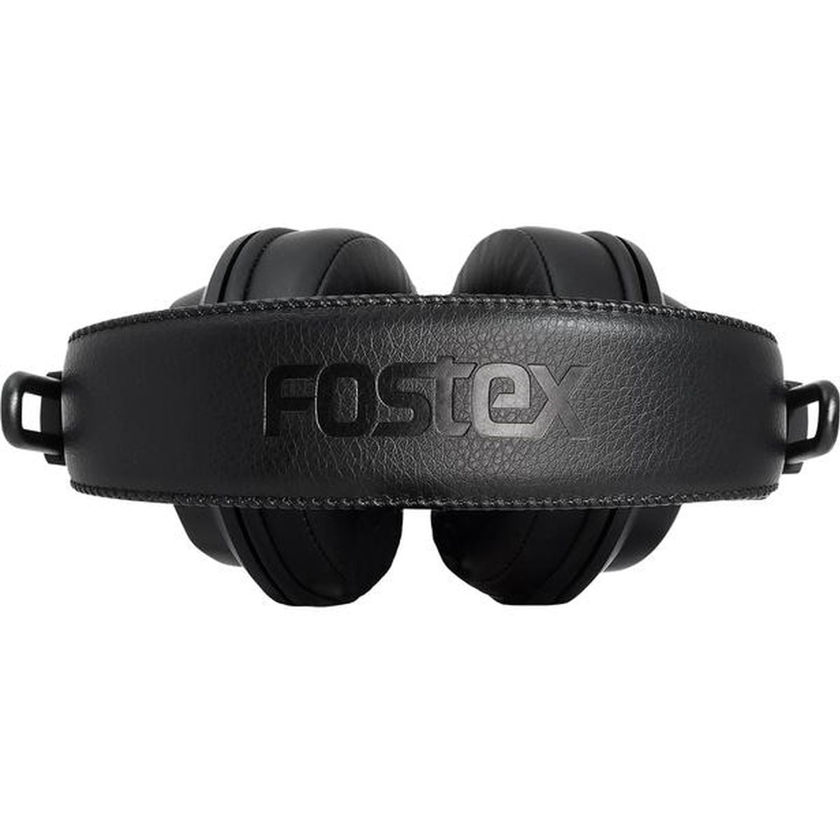 Fostex T50RPMK4