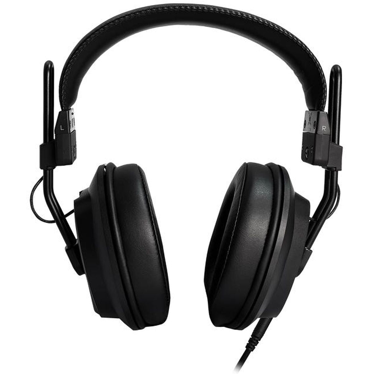 Fostex T50RPMK4