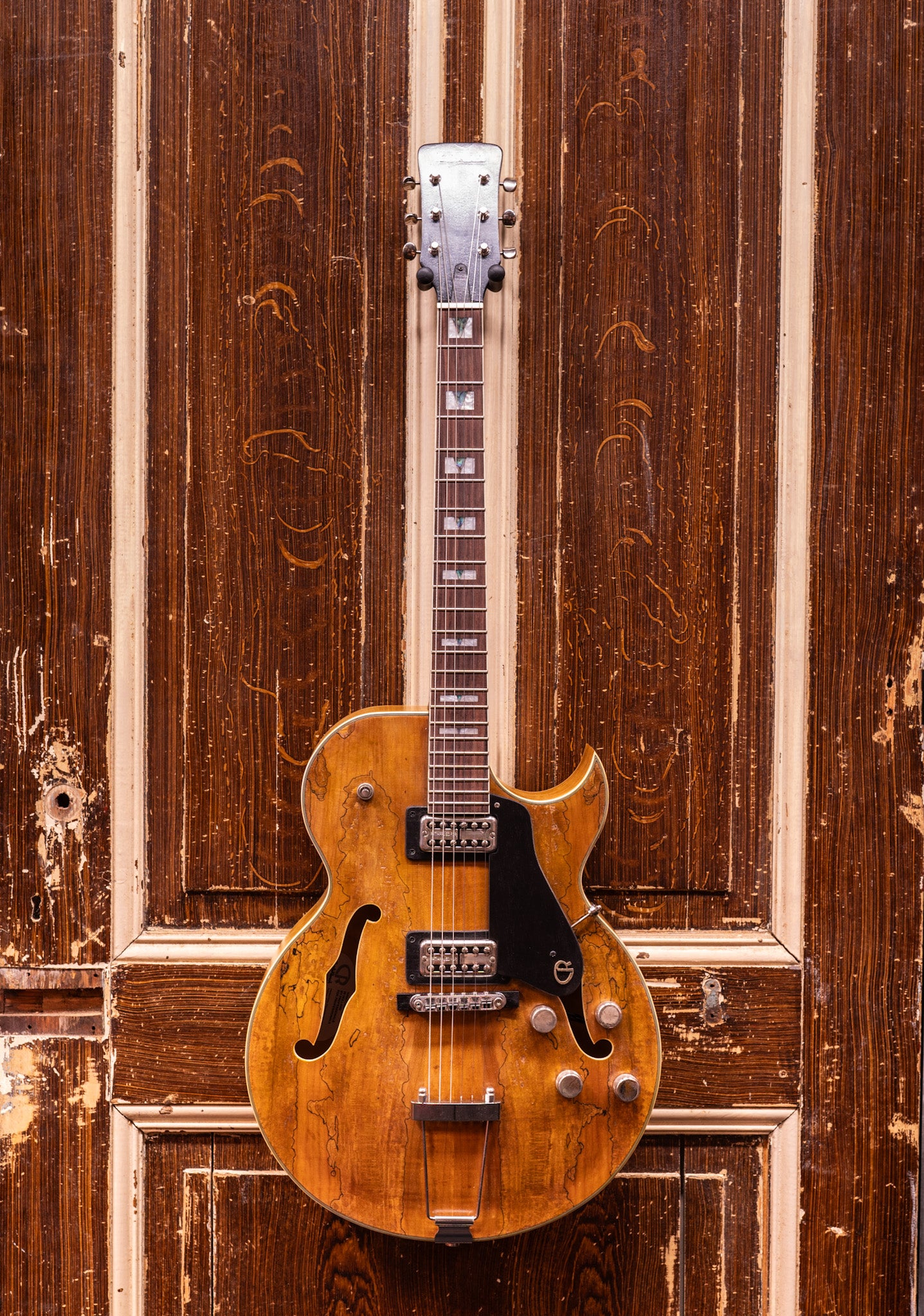 CattleRanch Kentucky 16 #20003 (Handbuild in Holland)