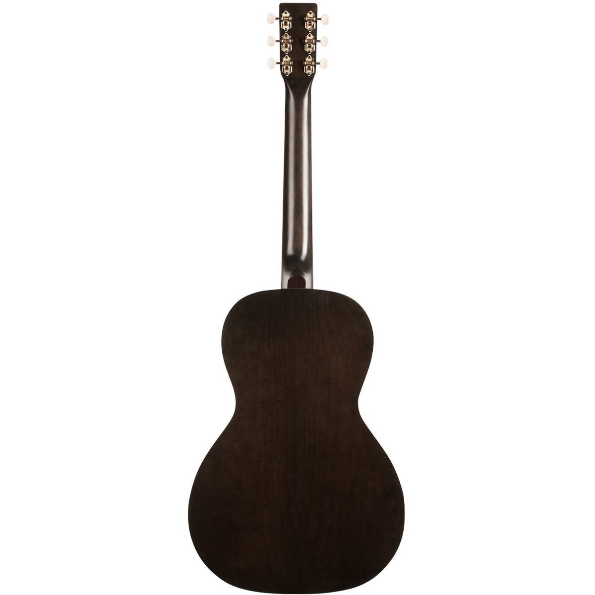 Art & Lutherie Roadhouse Faded Black E/A