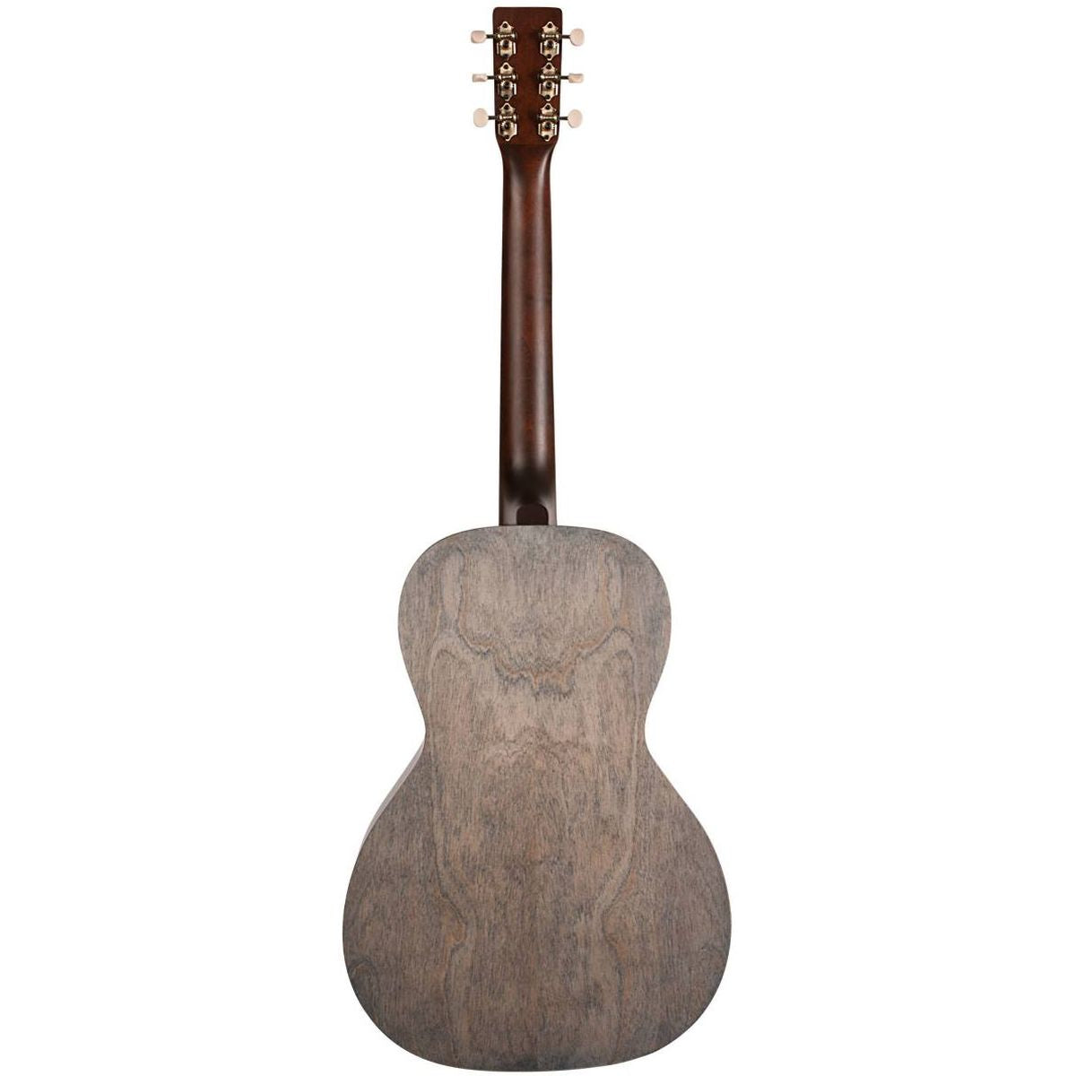 Art & Lutherie Roadhouse Denim Blue