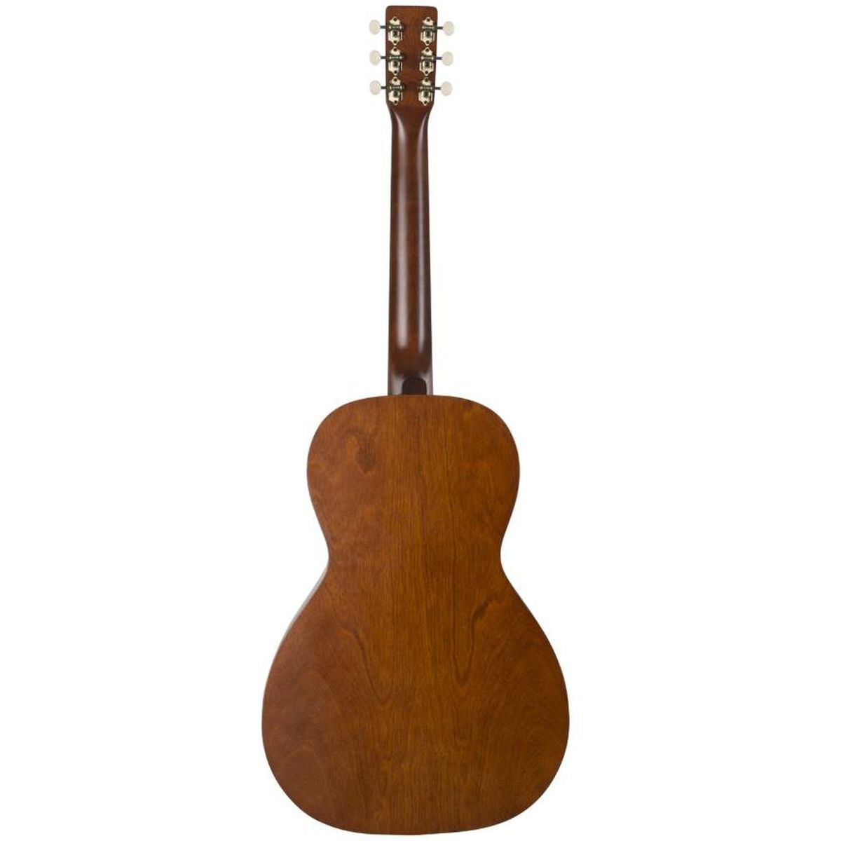 Art & Lutherie Roadhouse Havana Brown Q_discrete