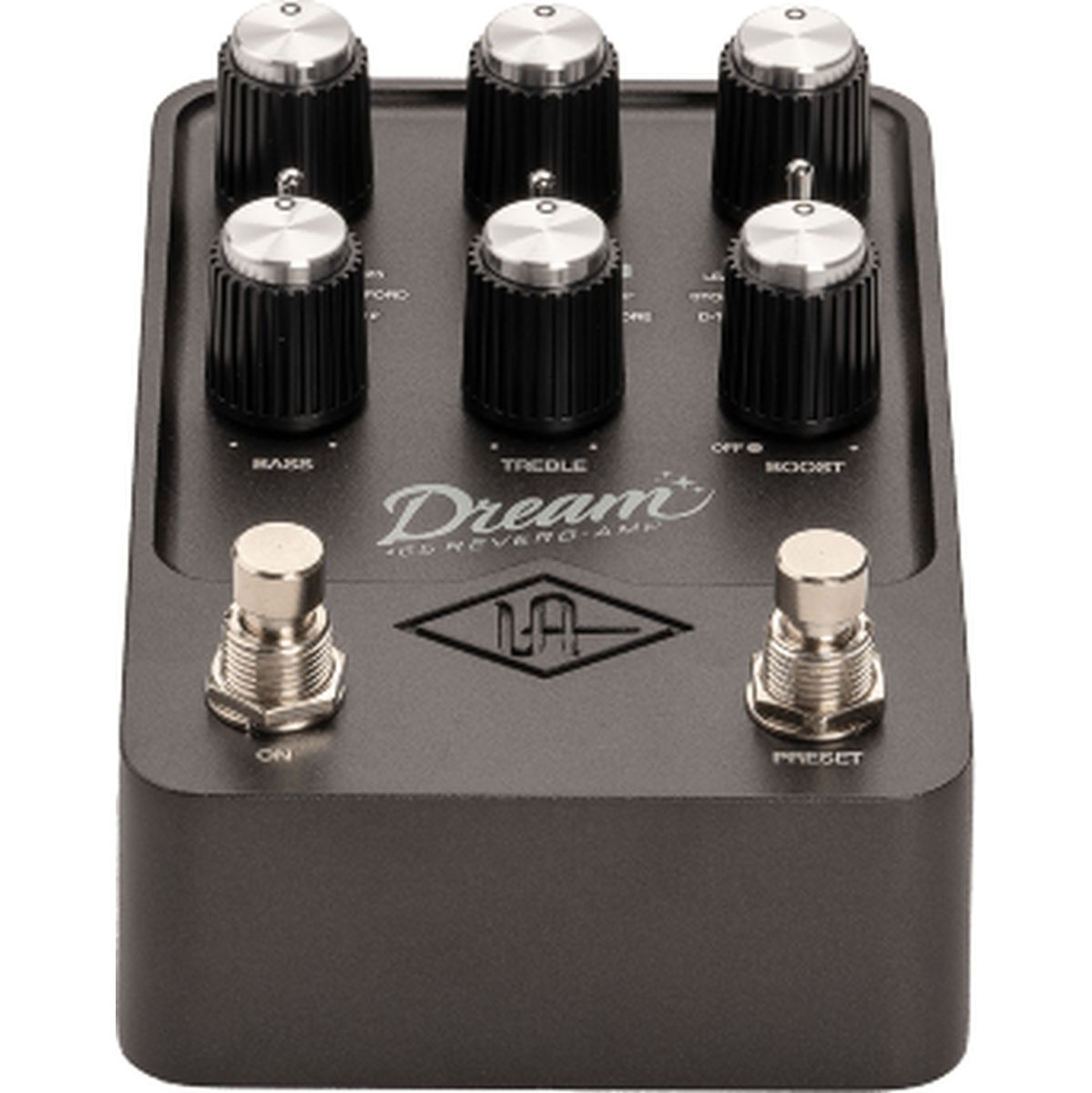 Universal Audio Dream '65 Reverb Amplifier