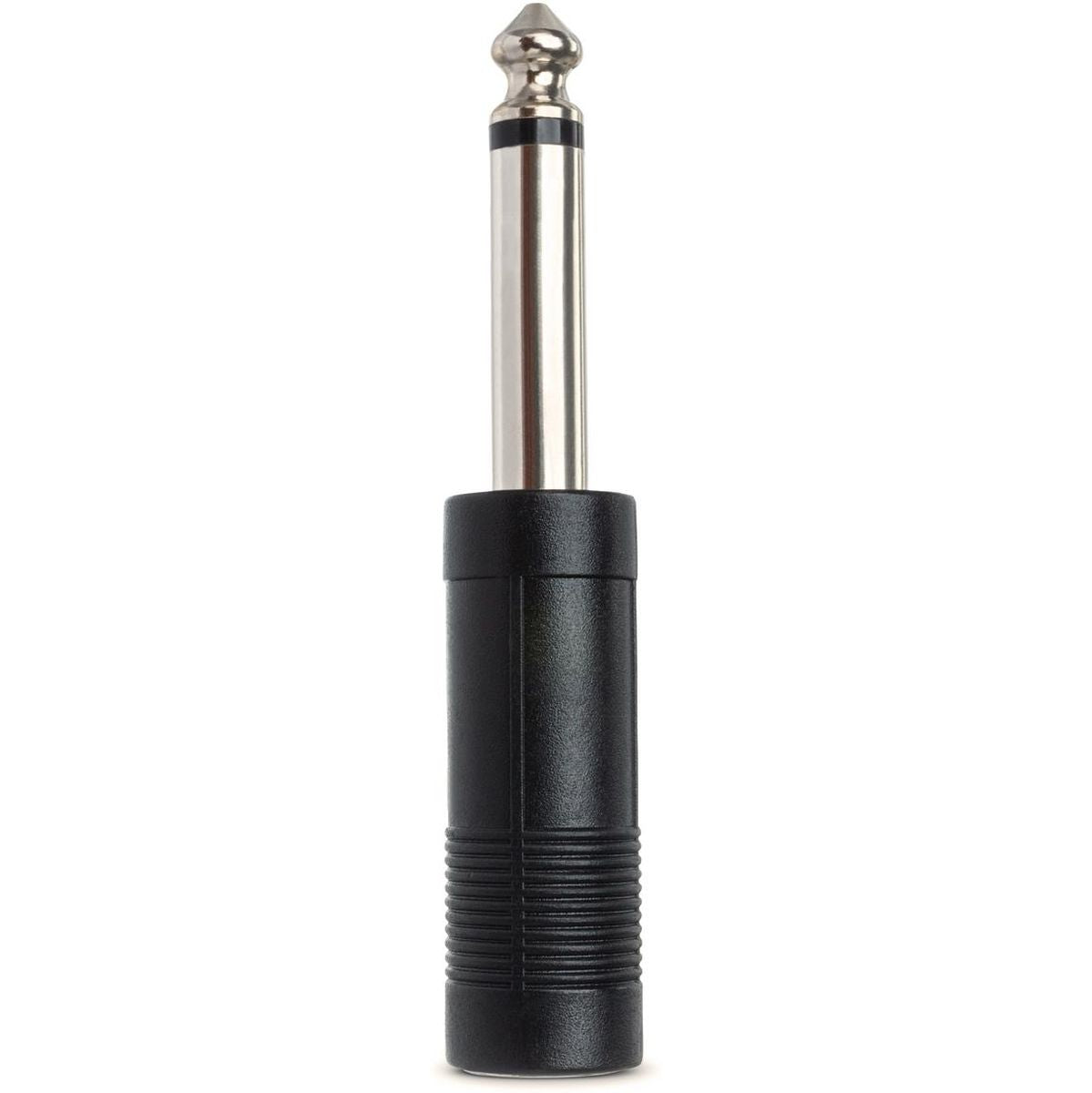 Hosa GPP-290