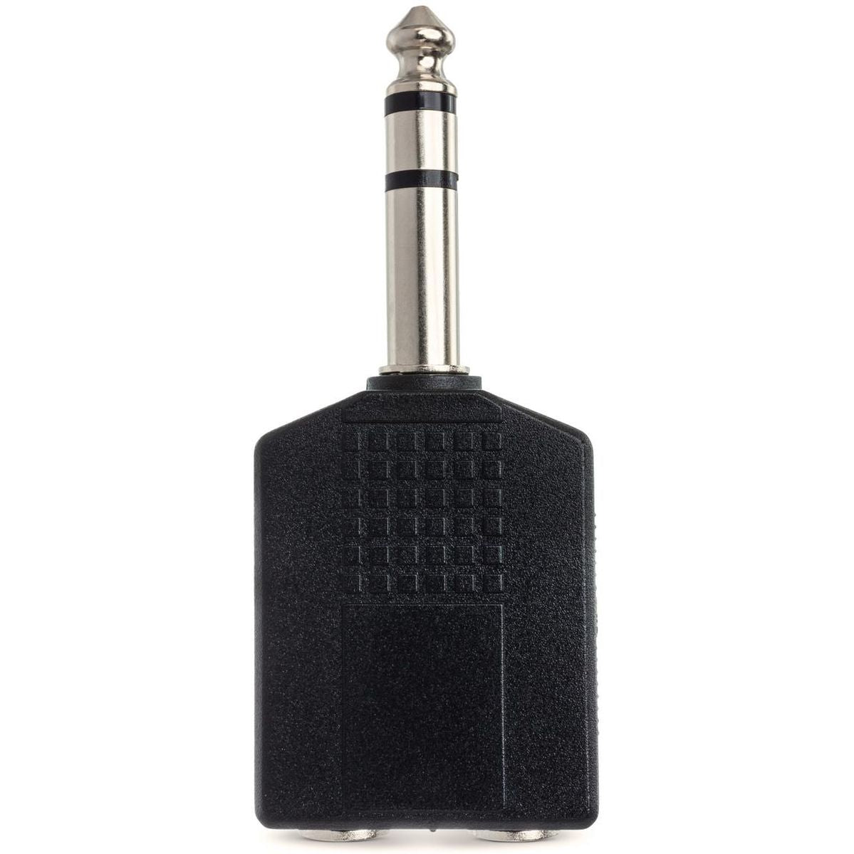 Hosa GPP-359