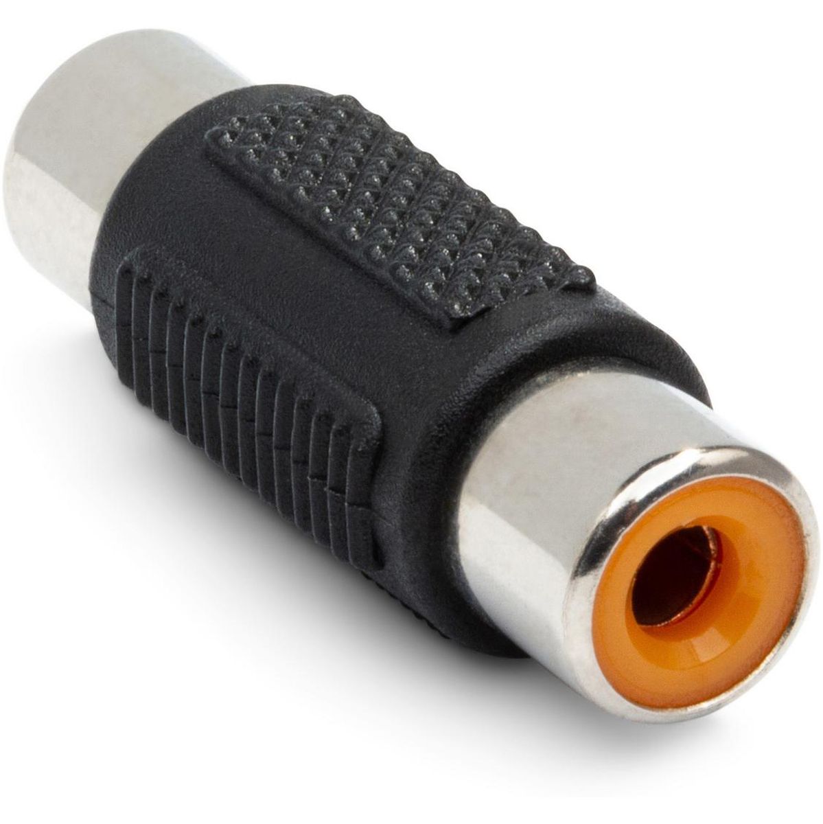Hosa GRA-101
