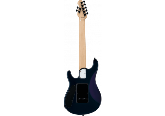 Sterling by Music Man JP70 John Petrucci Mystic Dream 7-String Elektrische Gitaar