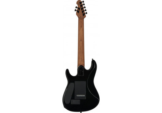 Sterling by Music Man Jason Richardson Richardson7 Kokiri Forest 7-String Elektrische Gitaar