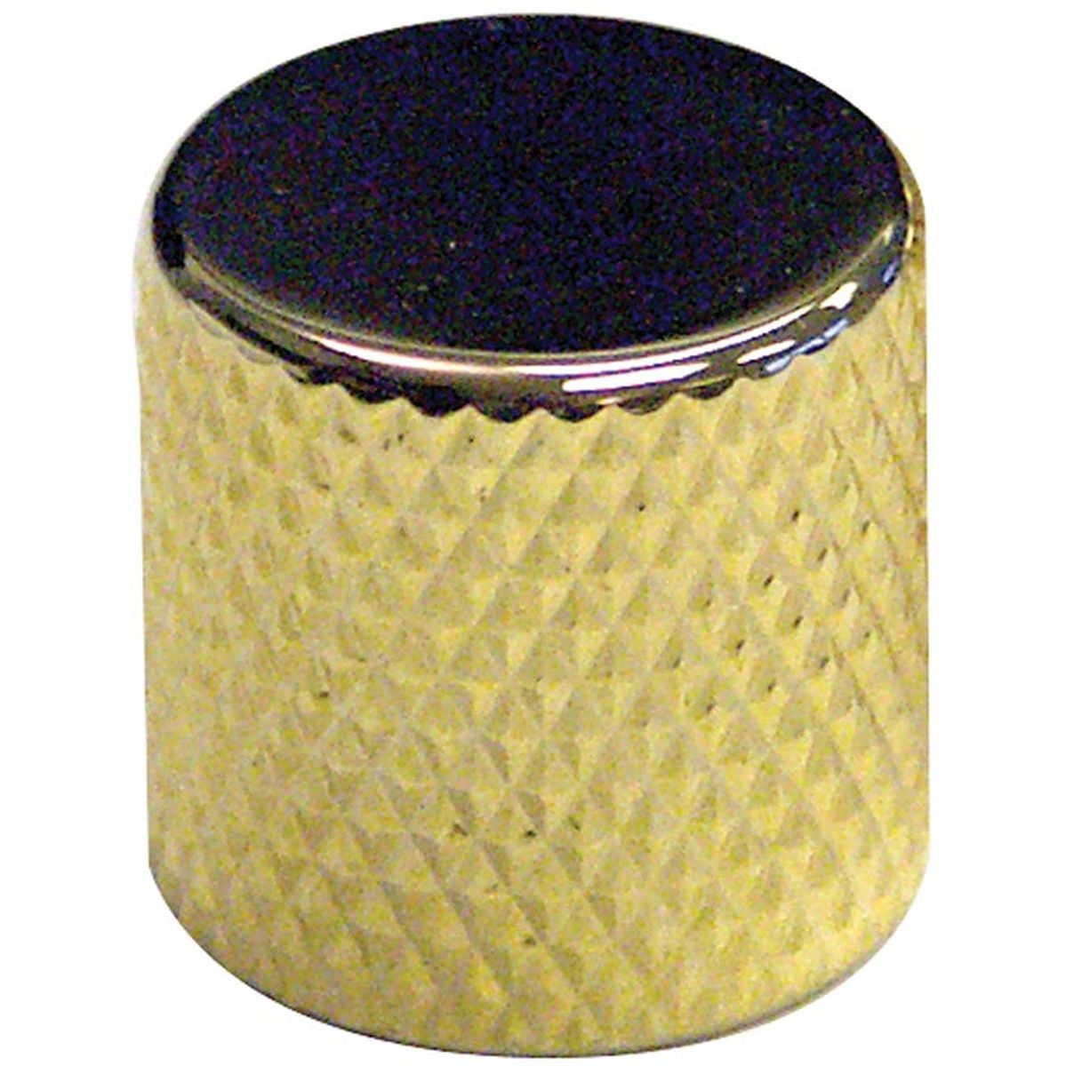 Guitar Tech Speed Knobs-Gold-SET2-6135G