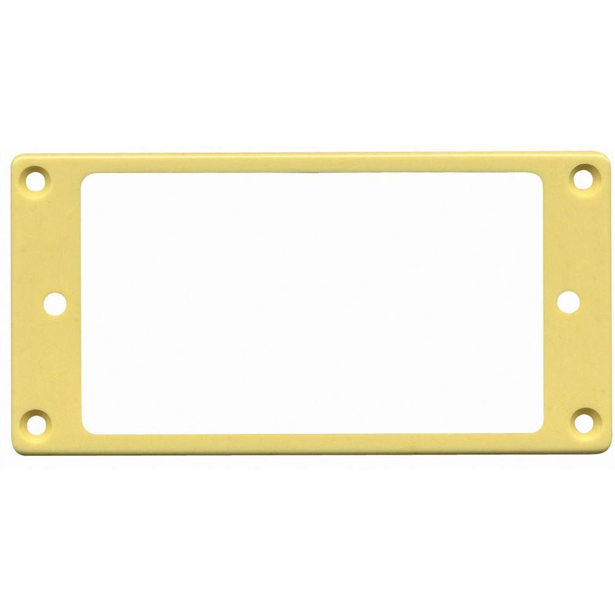 Guitar Tech Surround For Humbucker Style Pick Up-Cream