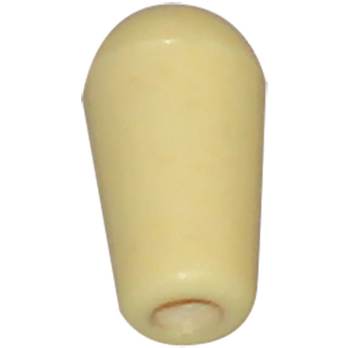 Guitar Tech Toggle Switch Cap-Cream