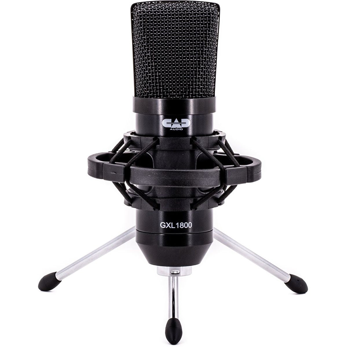 CAD Studio Condenser Microphone