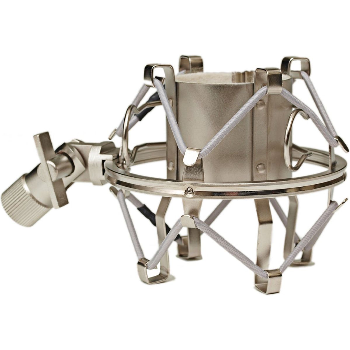 CAD Shock Mount For GXL3000 GXL2600USB GXL2200
