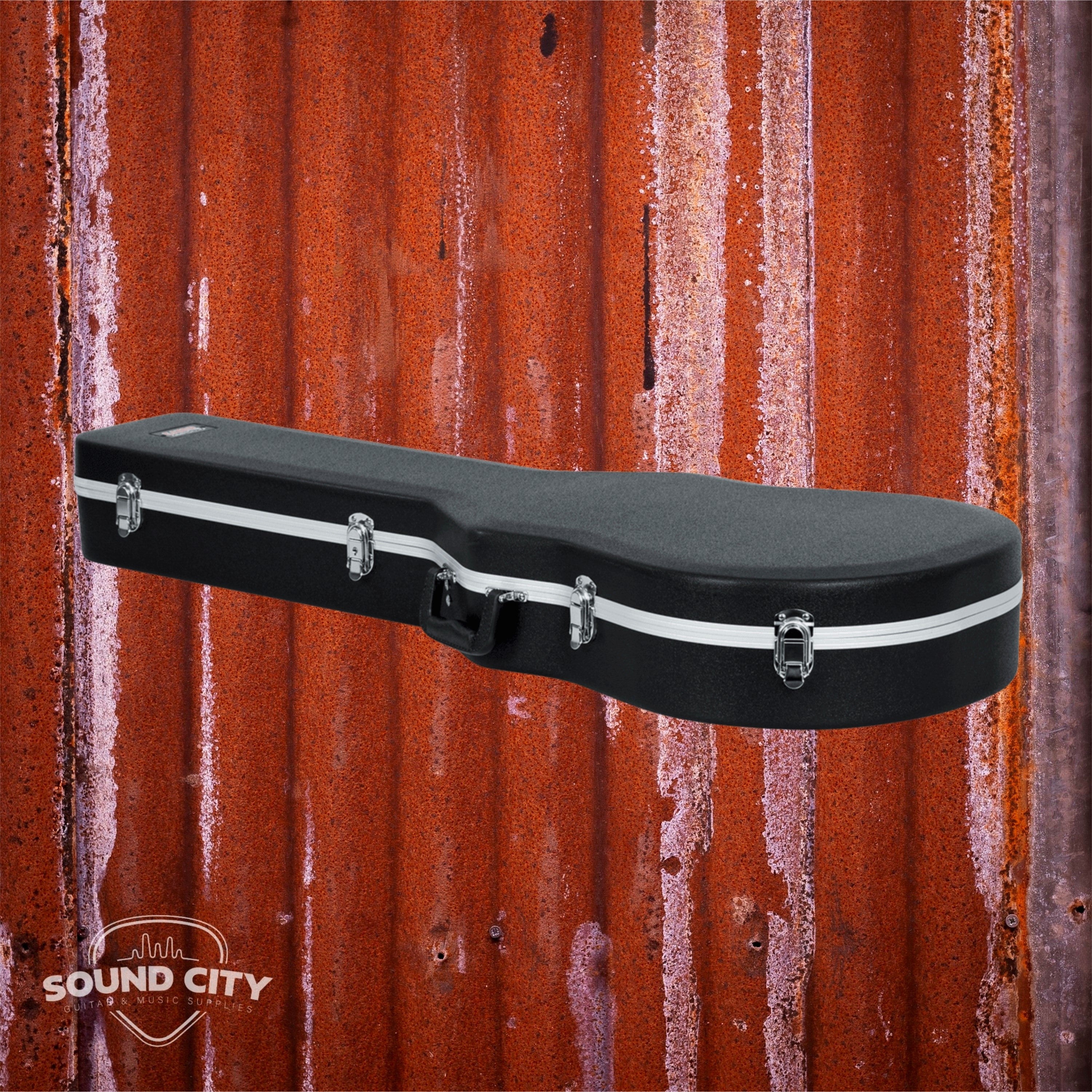 Gator Case GC-LP LP Type gitaarkoffer