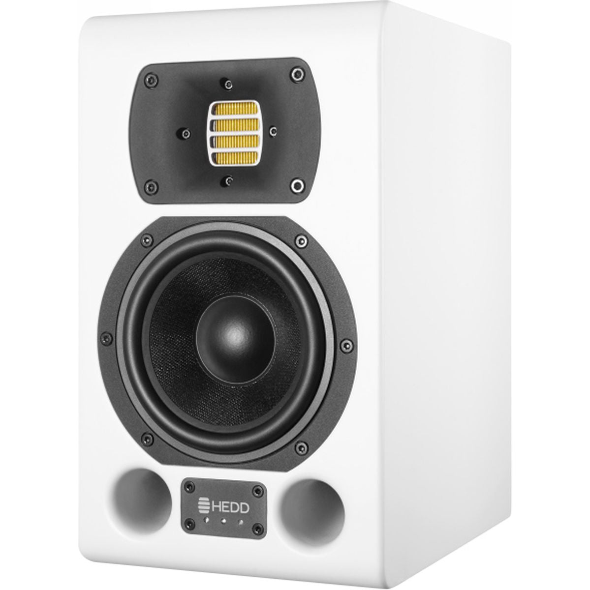 HEDD Type 05 MK2 White