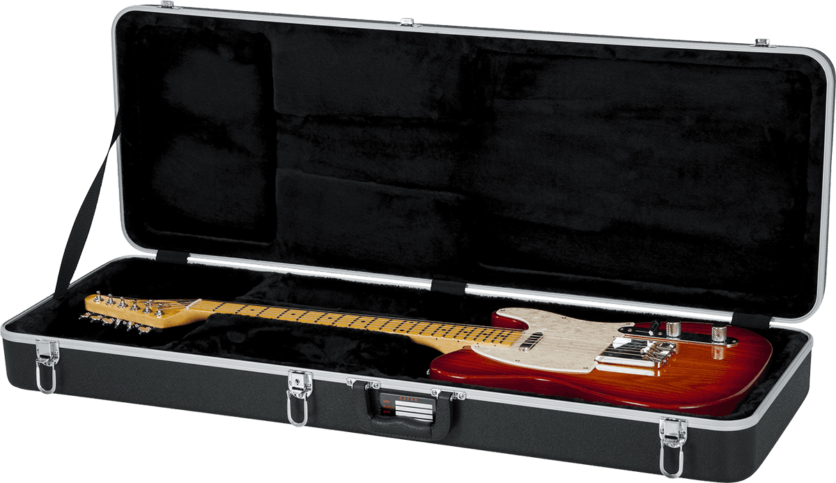 Gator Case GC-Electric gitaarkoffer