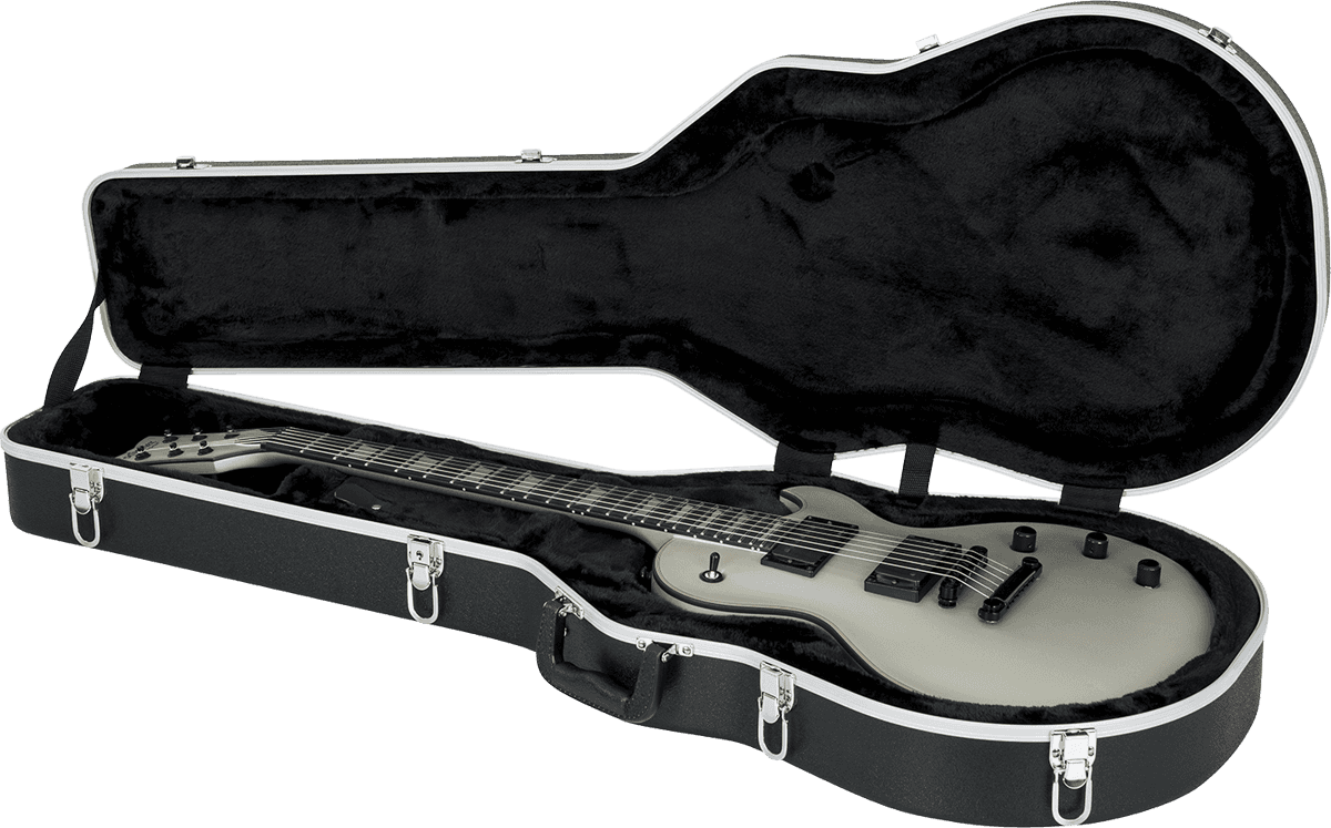 Gator Case GC-LP LP Type gitaarkoffer