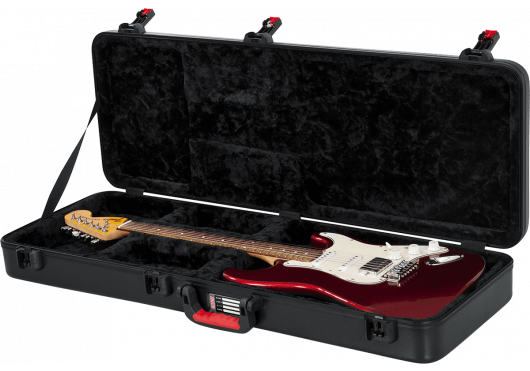 Gator Case GTSA Electric gitaarkoffer