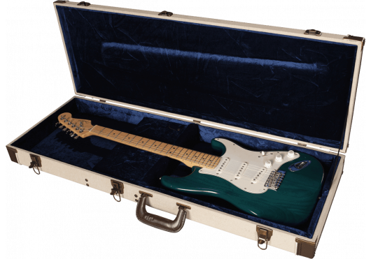 Gator Case GW-JM-ELECTRIC Beige gitaarkoffer