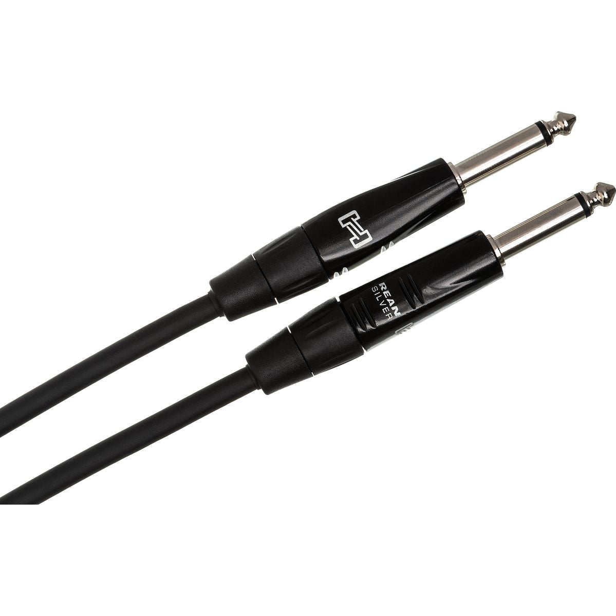 Hosa HGTR-025