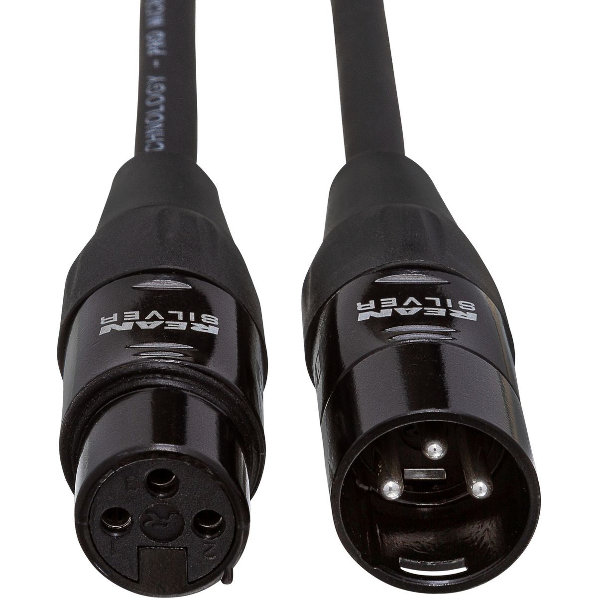 Hosa HMIC-003