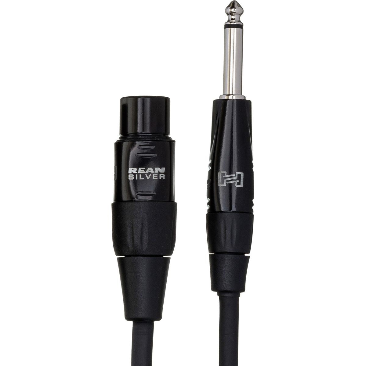 Hosa HMIC-005HZ