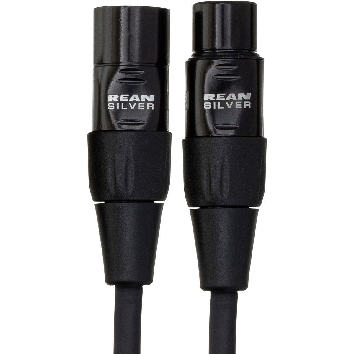 Hosa HMIC-010
