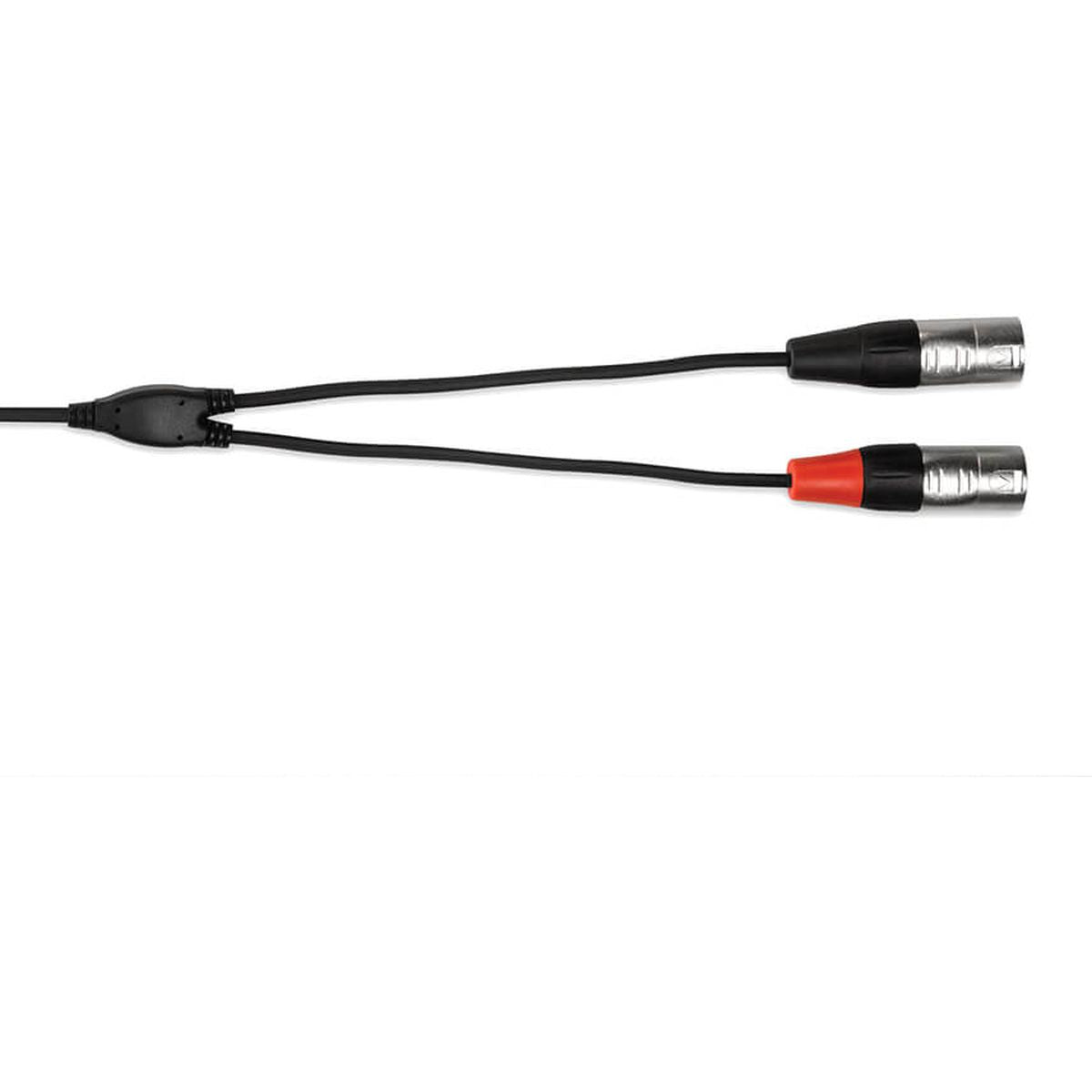 Hosa HMX-010Y