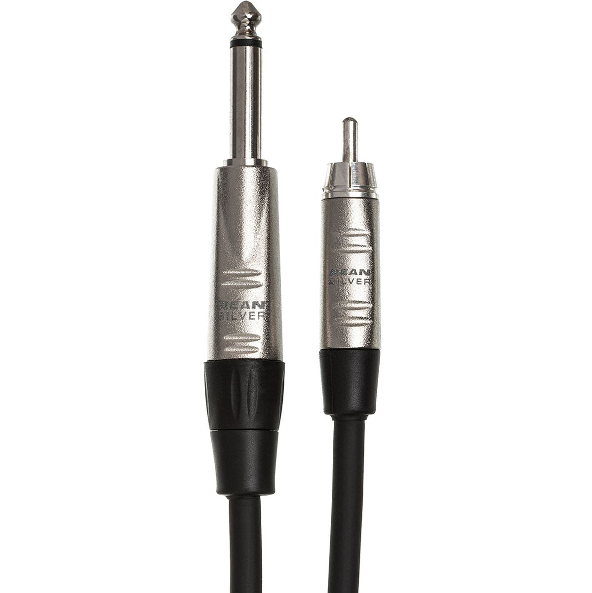 Hosa HPR-005