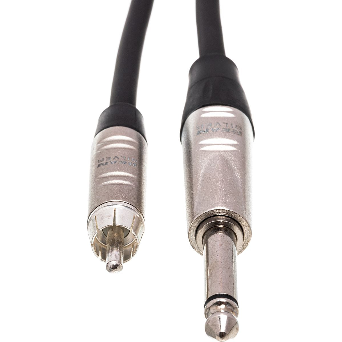 Hosa HPR-005