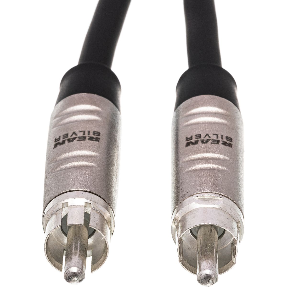 Hosa HRR-005