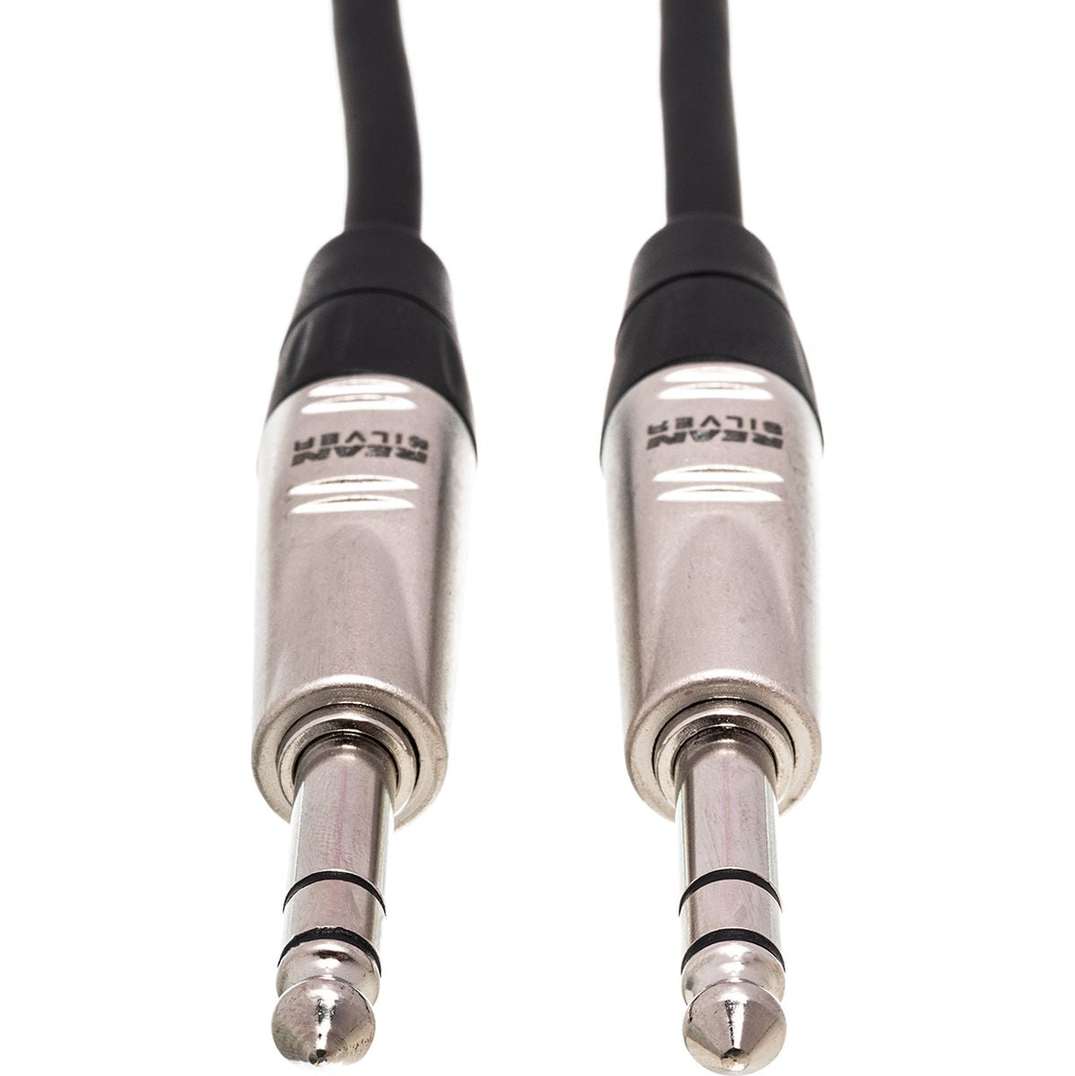 Hosa HSS-030
