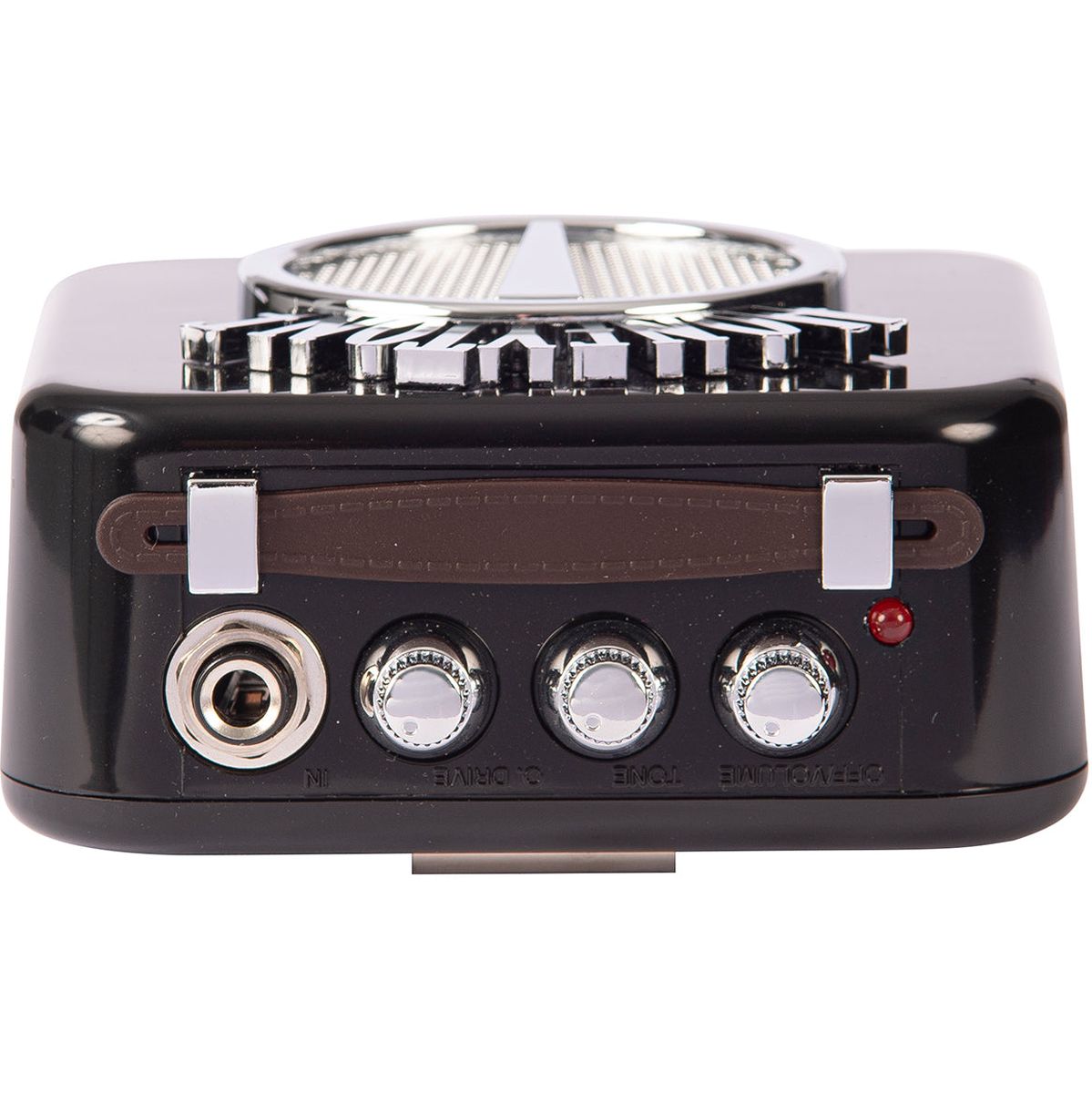 Danelectro Honeytone Mini Amp - Black