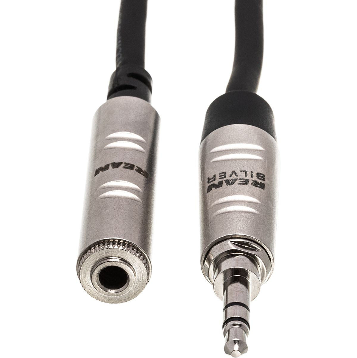Hosa HXMM-010